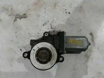Gebrauchtes Autoersatzteil  zum NISSAN MICRA (K13)  OEM-IAM-Referenzen 827311HB1A  3036929A