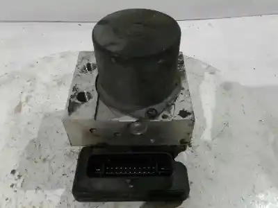 Peça sobressalente para automóvel em segunda mão abs por kia pro_cee´d 1.6 cat referências oem iam 1h58920650  589201h950