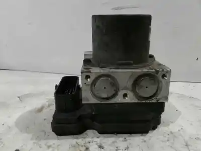 Peça sobressalente para automóvel em segunda mão abs por kia pro_cee´d 1.6 cat referências oem iam 1h58920650  589201h950