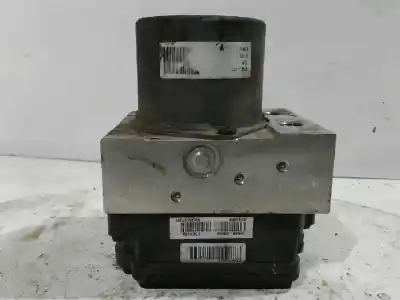 Peça sobressalente para automóvel em segunda mão abs por kia pro_cee´d 1.6 cat referências oem iam 1h58920650  589201h950