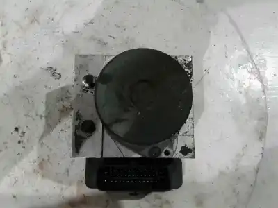 Peça sobressalente para automóvel em segunda mão abs por kia pro_cee´d 1.6 cat referências oem iam 1h58920650  589201h950