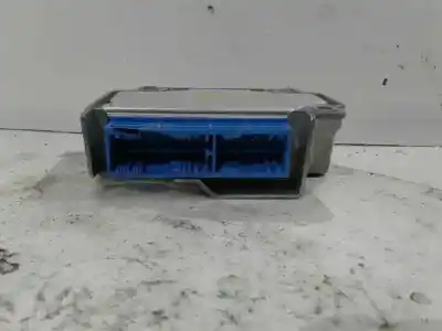 Second-hand car spare part Airbag Control Unit for KIA PRO_CEE´D 1.6 CAT OEM IAM references 959101H200  1H95910200