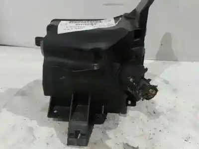 Second-hand car spare part fuse box unit for kia pro_cee´d 1.6 cat oem iam references 424400  