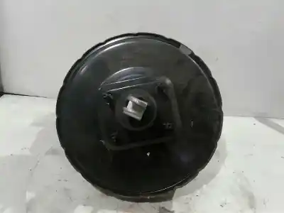 Second-hand car spare part  for KIA PRO_CEE´D  OEM IAM references 585001H900 201104040641 591101H900