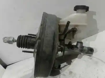 Peça sobressalente para automóvel em segunda mão servo freio por kia pro_cee´d 1.6 cat referências oem iam 585001h900 201104040641 591101h900