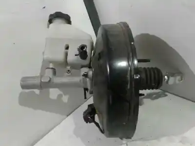 Peça sobressalente para automóvel em segunda mão servo freio por kia pro_cee´d 1.6 cat referências oem iam 585001h900 201104040641 591101h900