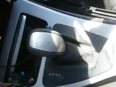 Gebrauchtes Autoersatzteil  zum BMW SERIE 3 TOURING (E91)  OEM-IAM-Referenzen   