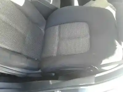 Gebrauchtes Autoersatzteil  zum PEUGEOT 407  OEM-IAM-Referenzen   