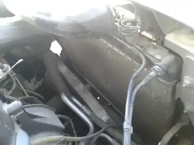 Gebrauchtes Autoersatzteil  zum PEUGEOT 407  OEM-IAM-Referenzen   