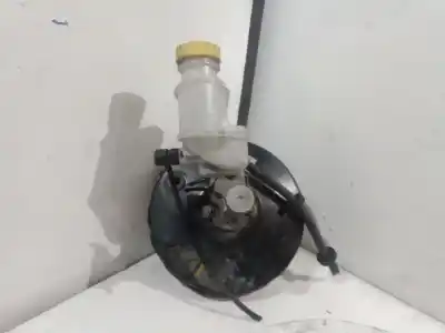 Pezzo di ricambio per auto di seconda mano servo freio per lancia ypsilon (101) 1.3 jtd cat riferimenti oem iam 0204024969  