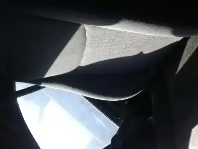 Peça sobressalente para automóvel em segunda mão assento dianteiro direito por bmw serie 3 berlina (e90) 2.0 16v diesel referências oem iam 