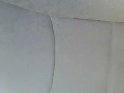 Peça sobressalente para automóvel em segunda mão assento dianteiro esquerdo por bmw serie 3 berlina (e90) 2.0 16v diesel referências oem iam 