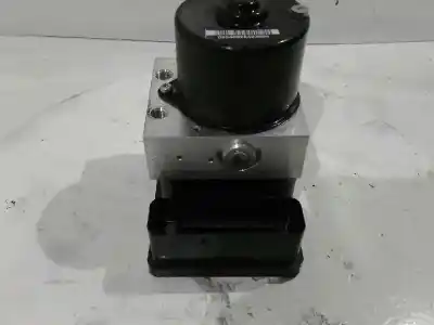 Peça sobressalente para automóvel em segunda mão abs por bmw serie 3 berlina (e90) 2.0 16v diesel referências oem iam 10020604174