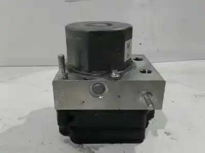 Peça sobressalente para automóvel em segunda mão abs por citroen c4 picasso 1.6 16v referências oem iam 0265956083 9811707980 9806742980