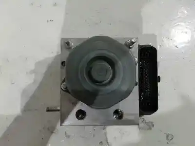 Peça sobressalente para automóvel em segunda mão abs por citroen c4 picasso 1.6 16v referências oem iam 0265956083 9811707980 9806742980