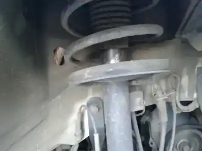 Second-hand car spare part  for FIAT ULYSSE (179)  OEM IAM references   