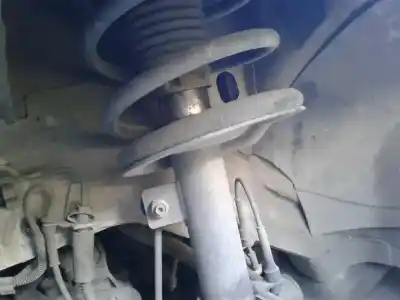 Second-hand car spare part  for FIAT ULYSSE (179)  OEM IAM references   