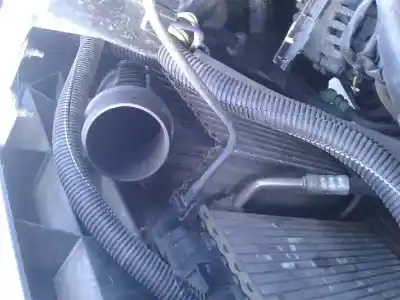 Second-hand car spare part  for FIAT ULYSSE (179)  OEM IAM references   