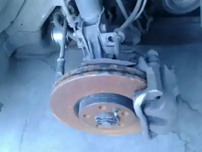 Second-hand car spare part  for FIAT ULYSSE (179)  OEM IAM references   