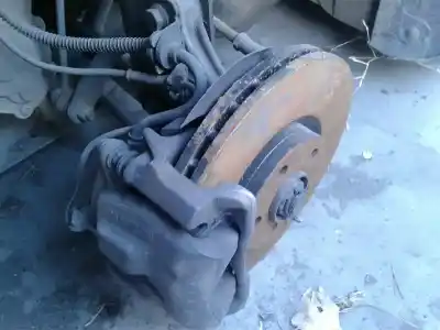 Second-hand car spare part  for FIAT ULYSSE (179)  OEM IAM references   