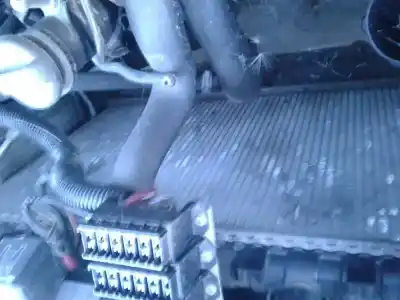 Second-hand car spare part  for FIAT ULYSSE (179)  OEM IAM references   