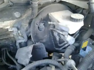 Second-hand car spare part  for FIAT ULYSSE (179)  OEM IAM references   