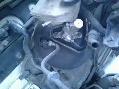 Second-hand car spare part  for FIAT ULYSSE (179)  OEM IAM references   