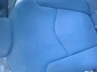 Second-hand car spare part front right shock absorber for fiat ulysse (179) 2.0 jtdm cat oem iam references 