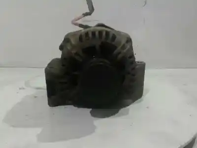 Автозапчасти б/у генератор за lancia ypsilon (101) 1.3 jtd cat ссылки oem iam 46823547 tg9s010 2542670b