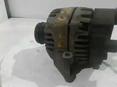 Автозапчасти б/у генератор за lancia ypsilon (101) 1.3 jtd cat ссылки oem iam 46823547 tg9s010 2542670b