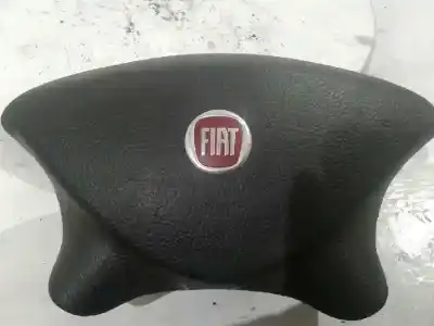 Second-hand car spare part front left air bag for fiat ulysse (179) 2.0 jtdm cat oem iam references ca103840zd