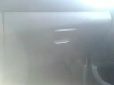 Pezzo di ricambio per auto di seconda mano Scatola Di Guanti per PEUGEOT 208 Active Riferimenti OEM IAM   