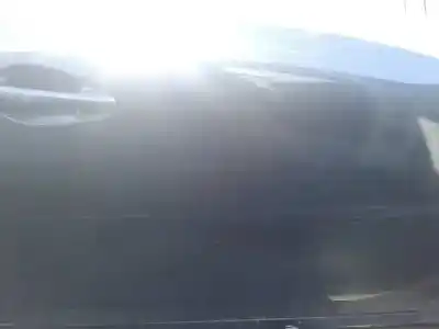 Piesă de schimb auto la mâna a doua usa dreapta fatã pentru peugeot 208 active referințe oem iam 