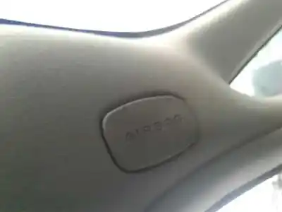 Автозапчастина б/у передня ліва подушка безпеки для citroen c4 picasso avatar посилання на oem iam 