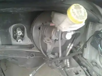 Piesă de schimb auto la mâna a doua tulumba servofrânã pentru peugeot 208 active referințe oem iam 