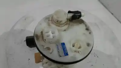 Second-hand car spare part fuel tank sender unit for toyota corolla (e11) 1.6 16v cat oem iam references 7702012490  1019617211