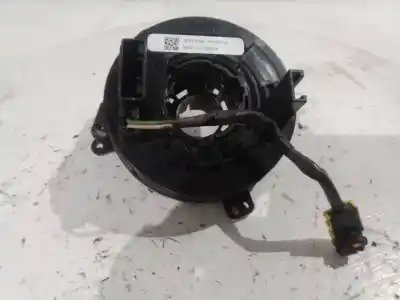 Second-hand car spare part air bag ring for opel corsa e 1.4 16v cat (b 14 xej / ldd) oem iam references 22914039