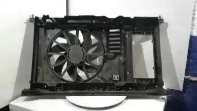 Pezzo di ricambio per auto di seconda mano  per PEUGEOT 5008  Riferimenti OEM IAM 9675877180  9675877280