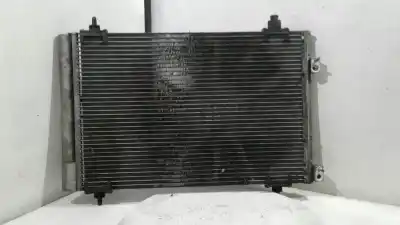 Pezzo di ricambio per auto di seconda mano  per PEUGEOT 5008  Riferimenti OEM IAM 9682531680  