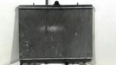 Pezzo di ricambio per auto di seconda mano  per PEUGEOT 5008  Riferimenti OEM IAM 9682477580  