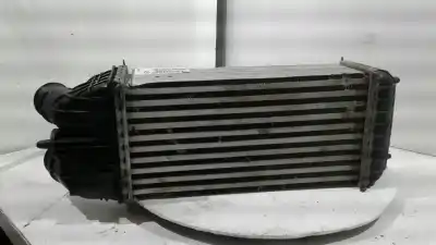 Peça sobressalente para automóvel em segunda mão intercooler por citroen ds3 style referências oem iam 9803900780 0373234 cv448005