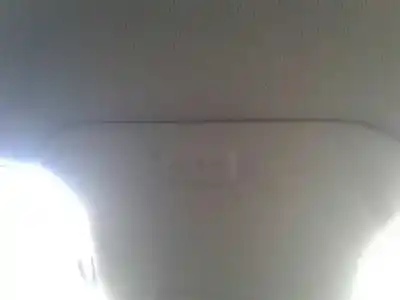 Tweedehands auto-onderdeel gordijnairbag voor links voor audi a3 (8p) 1.9 tdi oem iam-referenties 