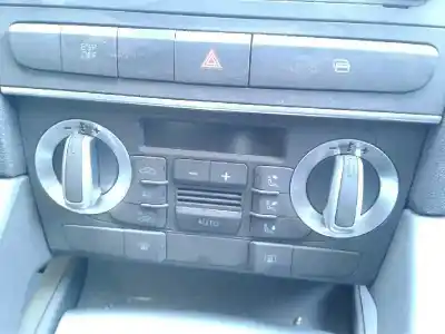 Tweedehands auto-onderdeel  voor AUDI A3 (8P)  OEM IAM-referenties   