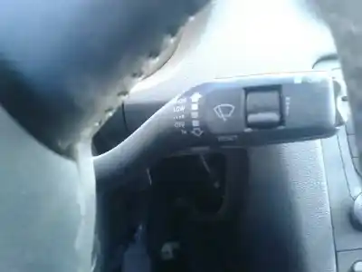 Tweedehands auto-onderdeel  voor AUDI A3 (8P)  OEM IAM-referenties   