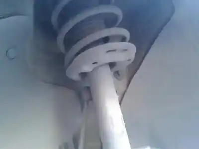 Tweedehands auto-onderdeel  voor AUDI A3 (8P)  OEM IAM-referenties   