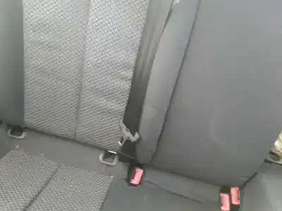 Pezzo di ricambio per auto di seconda mano  per SEAT LEON (1P1)  Riferimenti OEM IAM   