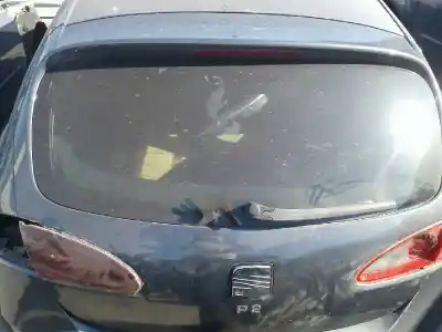 Pezzo di ricambio per auto di seconda mano  per SEAT LEON (1P1)  Riferimenti OEM IAM   