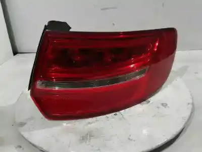 Tweedehands auto-onderdeel  voor AUDI A3 (8P)  OEM IAM-referenties 8P4945095E16S  