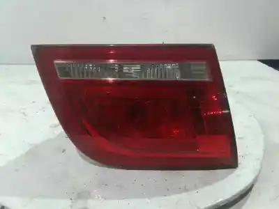 Tweedehands auto-onderdeel  voor AUDI A3 (8P)  OEM IAM-referenties 8P4945093D  