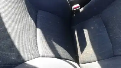 Second-hand car spare part  for TOYOTA AURIS  OEM IAM references   